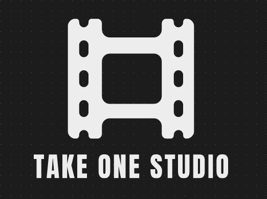 TakeOneStudio