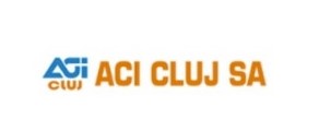 ACI