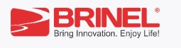 Brinel