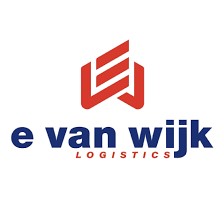 E Van Wijk