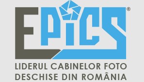 Epics