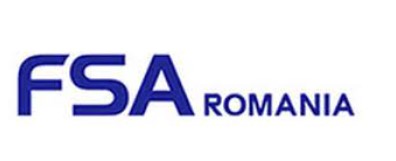 FSA romania