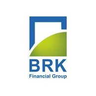 SSIF Broker