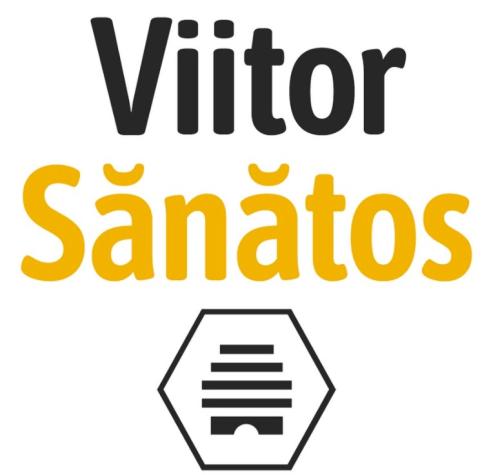 Viitor sanatos