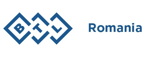btl romania aparatura medicala