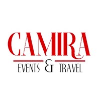 camira events and travel