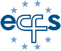 ecfs-logo-dark-blue-transparent-100h_0