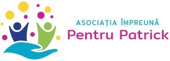 pentrupatrick