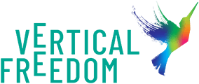 vertical-freedom_logo-h-c